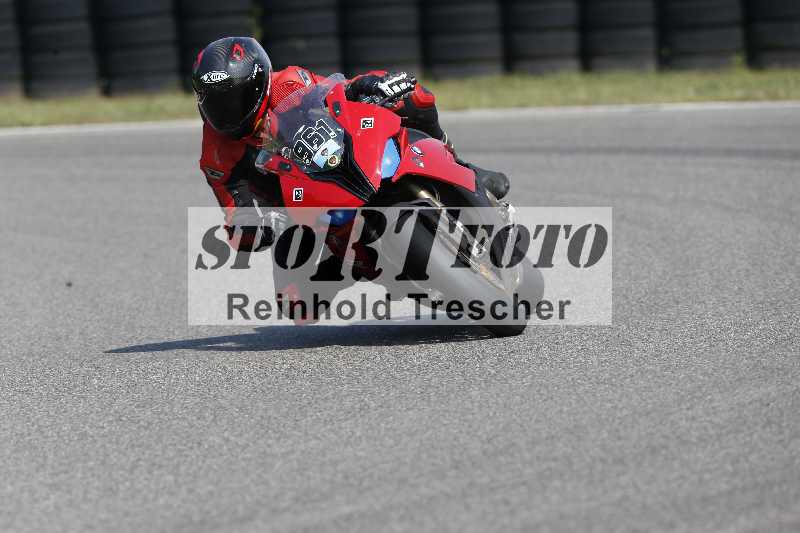 /47 12.08.2025 PADDYS-RACES-DAYS ADR/Starter-Hobby/961